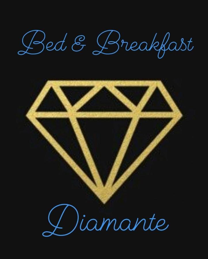 Diamante Bed & Breakfast Napels