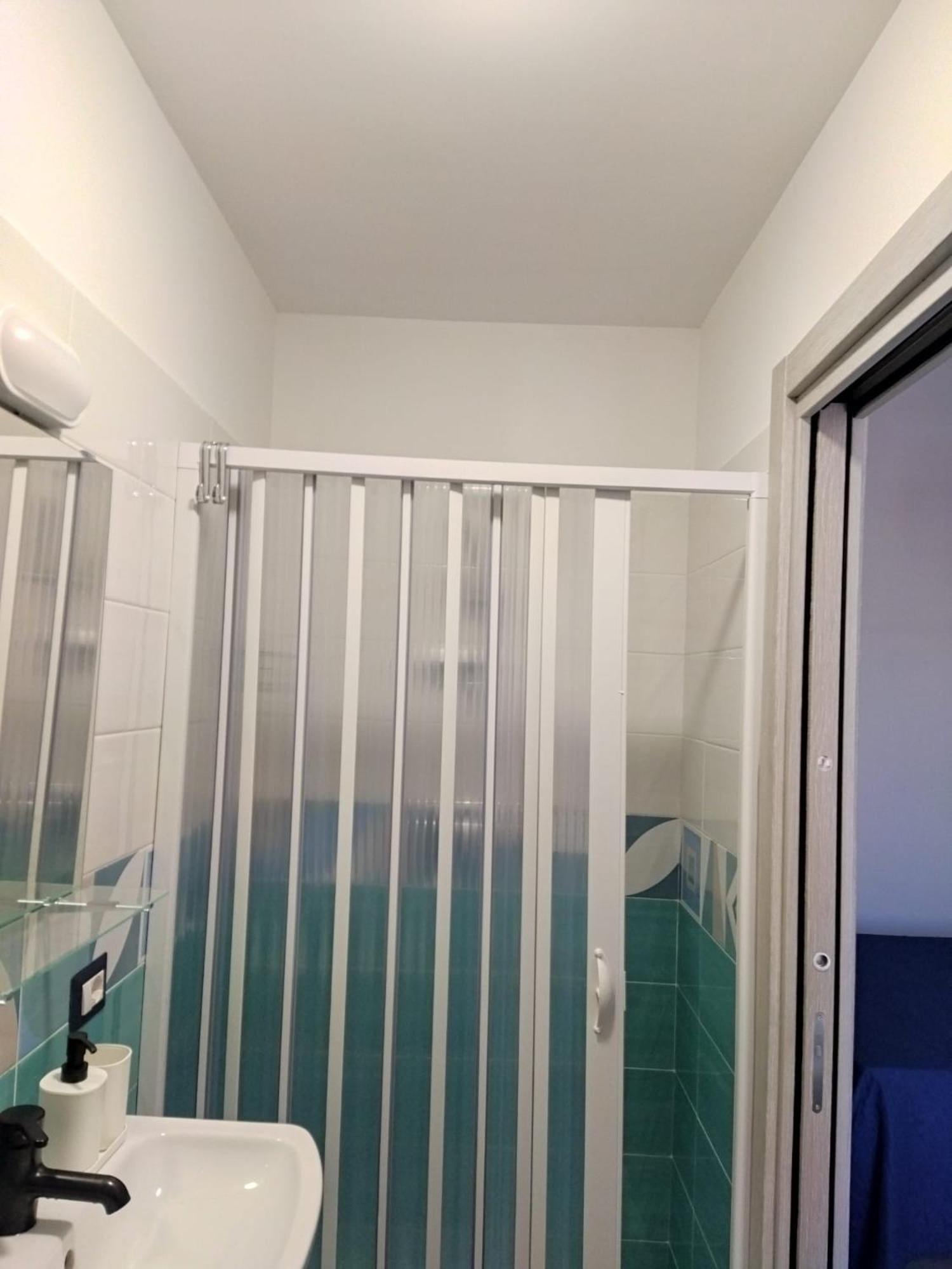 Bed & Breakfast Diamante Napels